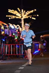 BIB: 
                            <button type="button" onclick="openModal(23652799)" class="btn btn-primary btn-sm float-right btn-popup" data-toggle="modal" data-target=".modal-high-quality">
                        <i class="fas fa-shopping-cart"></i> Add to Cart
                    </button>
                                            <button type="button" onclick="isThisMe(23652799, true)" class="btn btn-success btn-sm float-right btn-popup btn-isme hidden" data-toggle="tooltip" data-placement="bottom" title="นี่คือรูปของคุณใช่ไหม คลิกที่นี่เพื่อเอาเข้าอัลบั้ม">
                        <i class="fas fa-plus"></i> Add to album
                    </button>
                    <button type="button" onclick="isThisMe(23652799, false)" class="btn btn-warning btn-sm float-right btn-popup btn-isnotme hidden">
                        <i class="fas fa-ban"></i> Remove from album
                    </button>